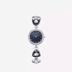 Branded Waterproof Women Watches