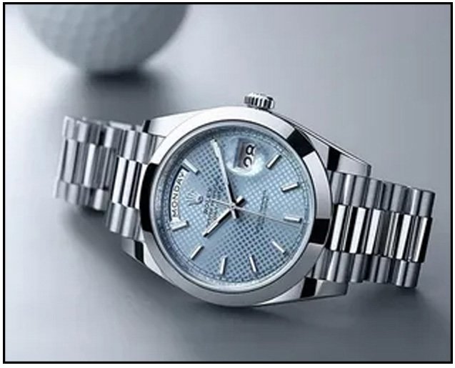 best watches for women