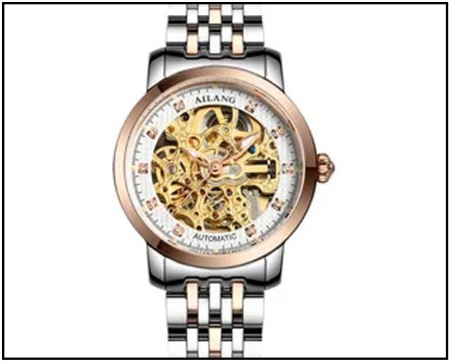 best watches for women