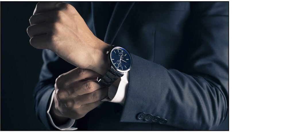 best watches for men