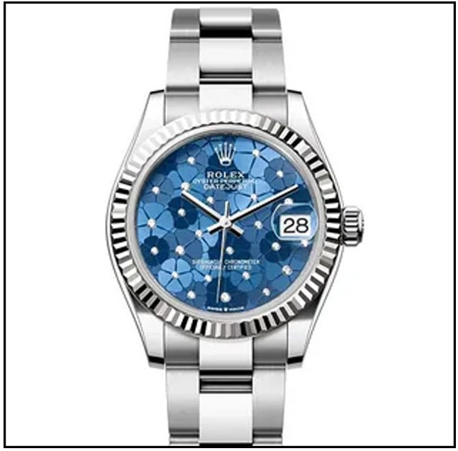 best watches for women