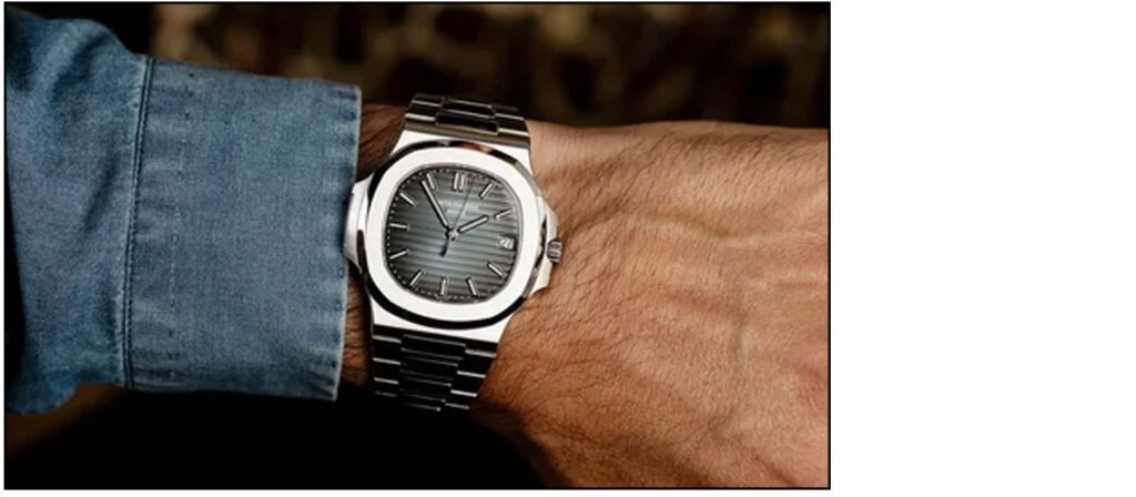 best watches for men