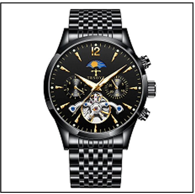 best watches for men