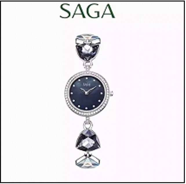 best watches for women