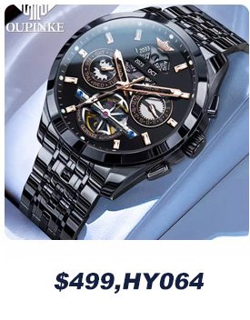 diamond watches for men