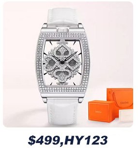 ladies watches