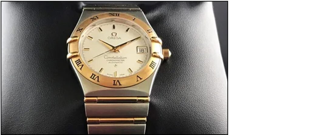 best watches for women