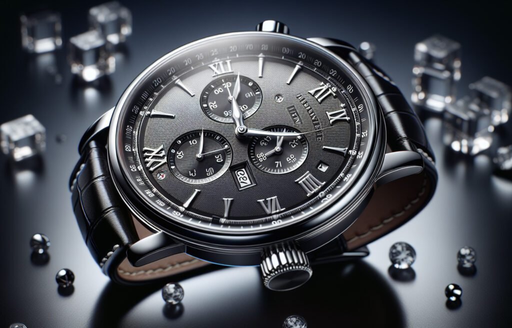 best luxury watches for men