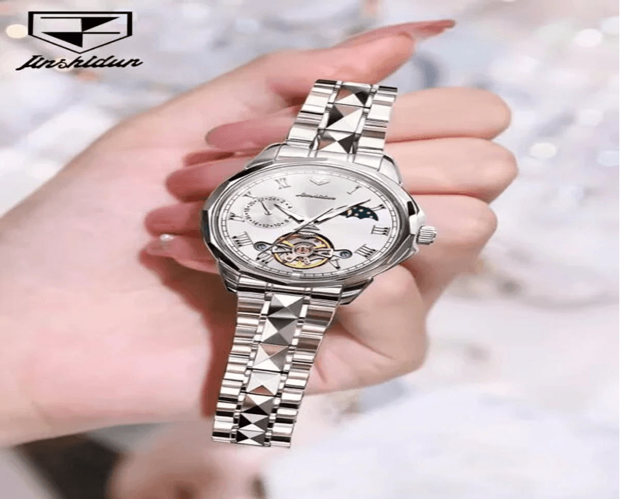 Women Watches